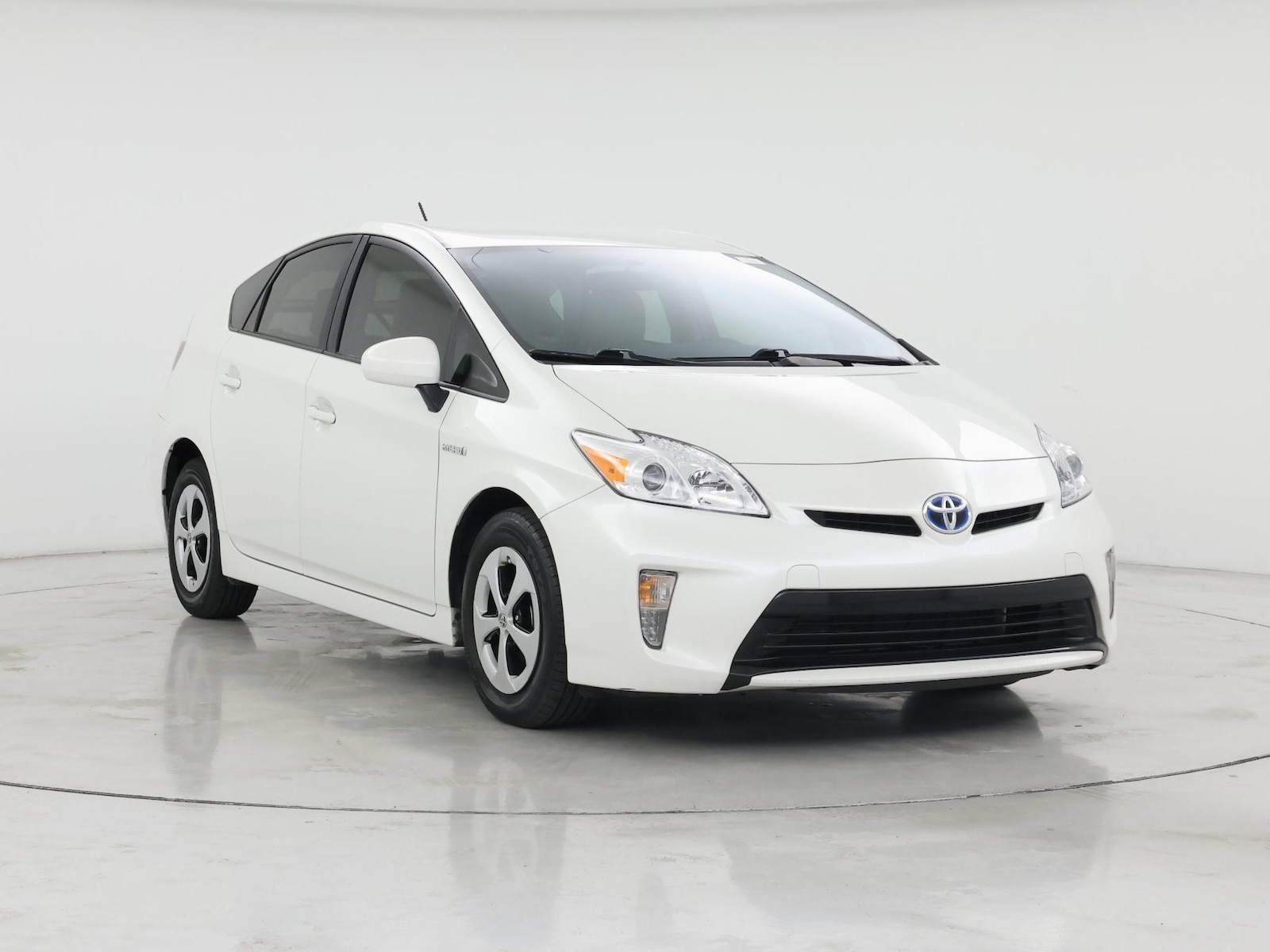 toyota prius 2015 JTDKN3DU5F0432312 image toyota prius 2015 JTDKN3DU5F0432312 image