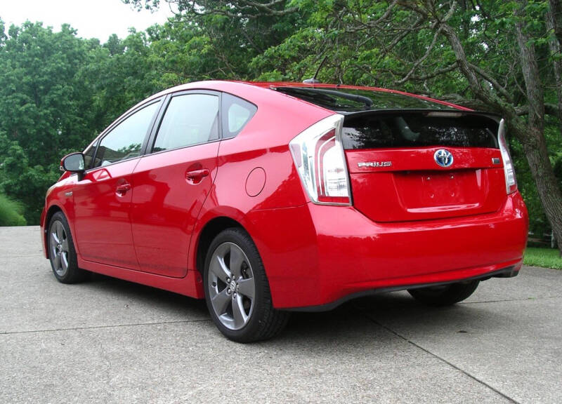 toyota prius 2015 JTDKN3DU5F0412383 image toyota prius 2015 JTDKN3DU5F0412383 image