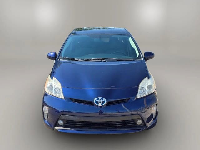 toyota prius 2015 JTDKN3DU2F1950050 image toyota prius 2015 JTDKN3DU2F1950050 image