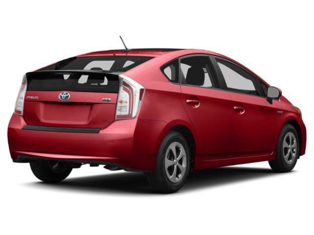 toyota prius 2015 JTDKN3DU2F0425723 image toyota prius 2015 JTDKN3DU2F0425723 image