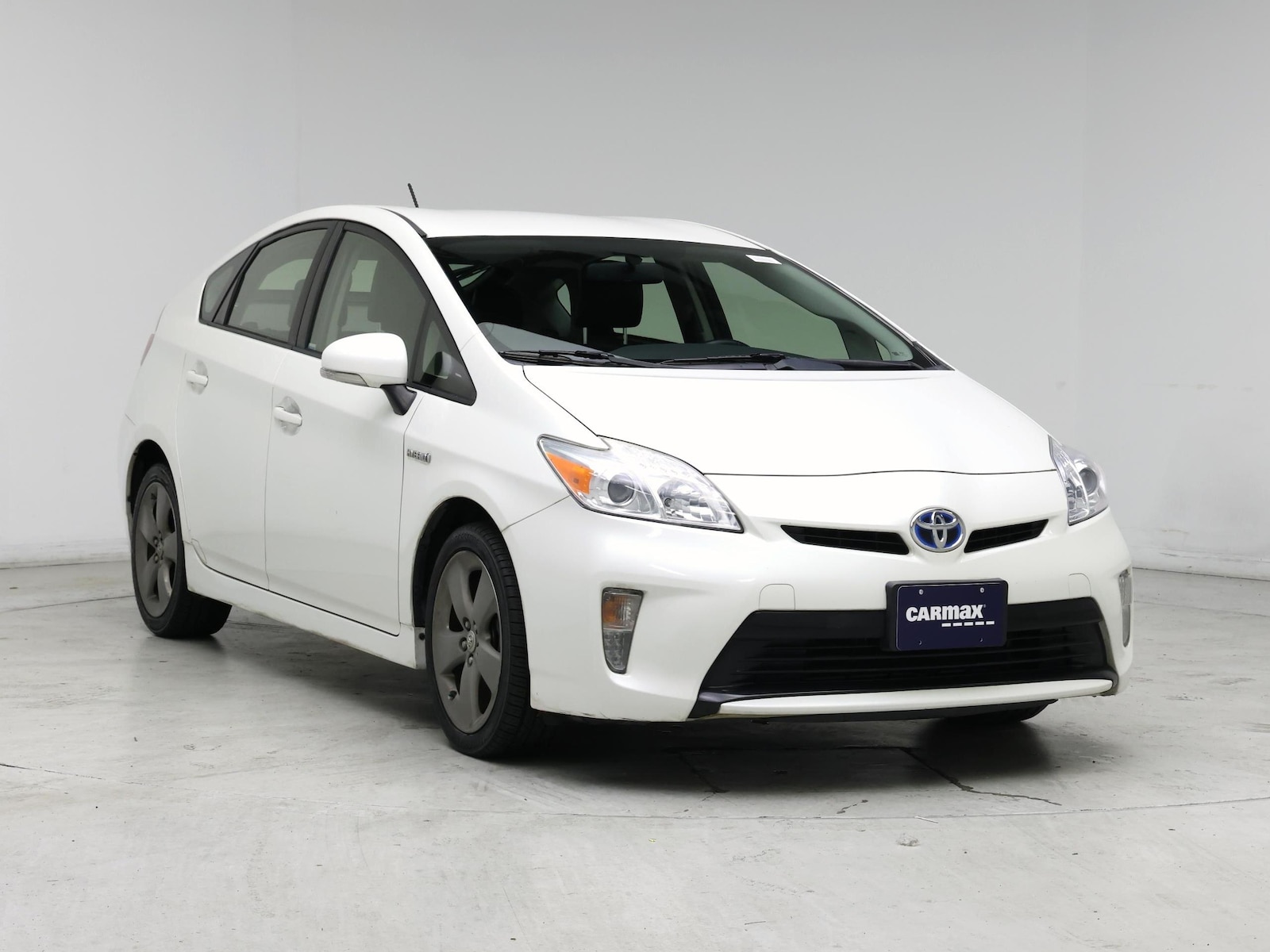 toyota prius 2015 JTDKN3DU5F0422380 image toyota prius 2015 JTDKN3DU5F0422380 image