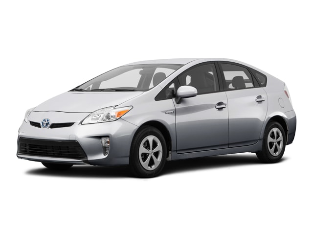 toyota prius 2015 JTDKN3DU5F0482482 image toyota prius 2015 JTDKN3DU5F0482482 image