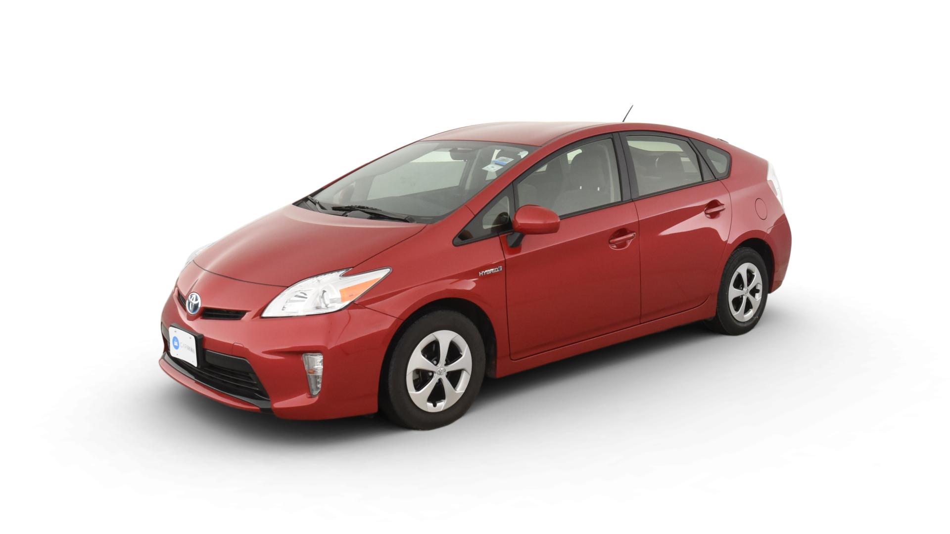 toyota prius 2015 JTDKN3DU1F0472516 image toyota prius 2015 JTDKN3DU1F0472516 image