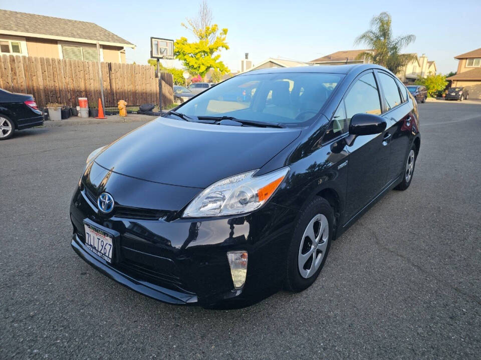 toyota prius 2015 JTDKN3DU2F1897253 image toyota prius 2015 JTDKN3DU2F1897253 image