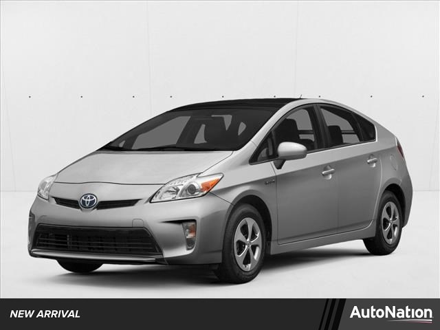 toyota prius 2015 JTDKN3DU3F2001844 image toyota prius 2015 JTDKN3DU3F2001844 image