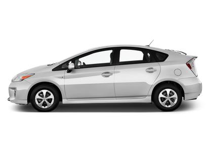 toyota prius 2015 JTDKN3DU2F0449083 image toyota prius 2015 JTDKN3DU2F0449083 image