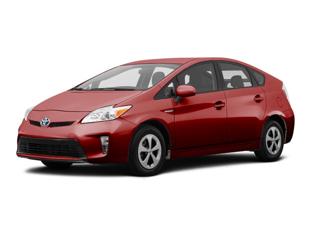 toyota prius 2015 JTDKN3DU2F0413524 image toyota prius 2015 JTDKN3DU2F0413524 image