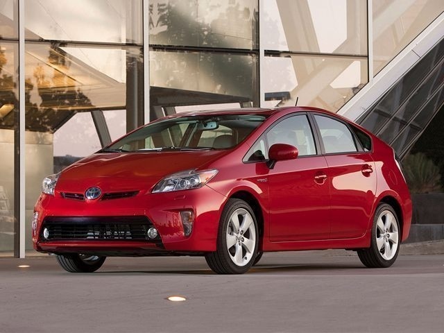 toyota prius 2015 JTDKN3DU8F2003315 image toyota prius 2015 JTDKN3DU8F2003315 image