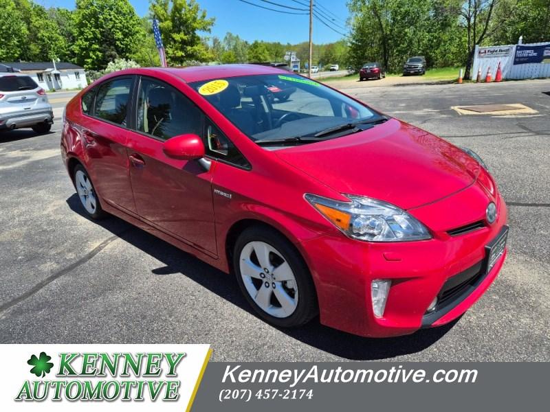 toyota prius 2015 JTDKN3DU0F1878202 image toyota prius 2015 JTDKN3DU0F1878202 image