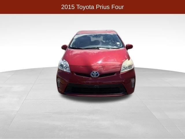 toyota prius 2015 JTDKN3DU5F0402257 image toyota prius 2015 JTDKN3DU5F0402257 image