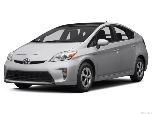 toyota prius 2015 JTDKN3DU2F0435720 image toyota prius 2015 JTDKN3DU2F0435720 image