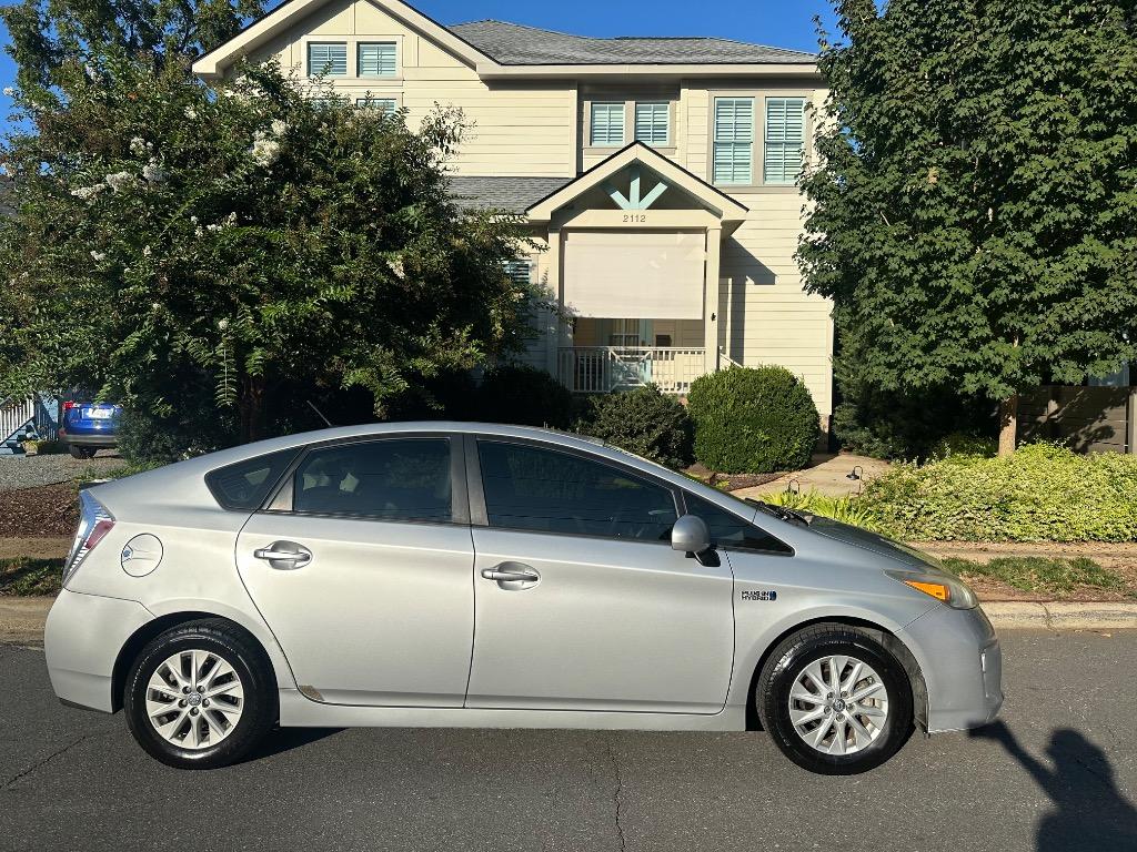toyota prius 2015 JTDKN3DU5F0446047 image toyota prius 2015 JTDKN3DU5F0446047 image