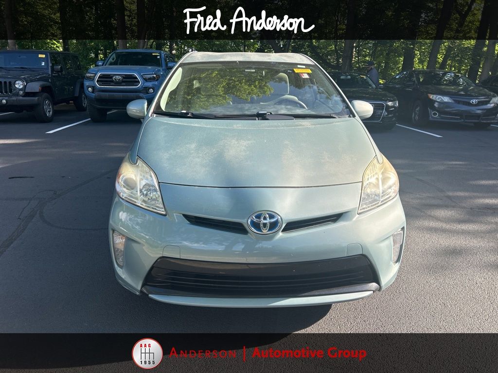 toyota prius 2015 JTDKN3DU0F1982057 image toyota prius 2015 JTDKN3DU0F1982057 image