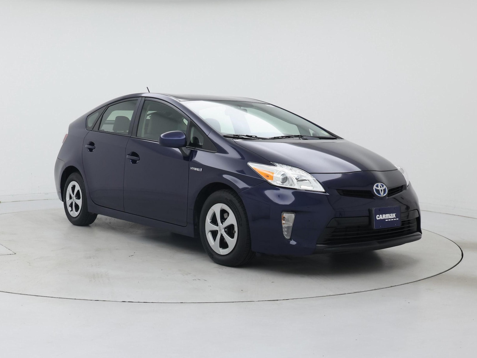 toyota prius 2015 JTDKN3DU5F0456898 image toyota prius 2015 JTDKN3DU5F0456898 image