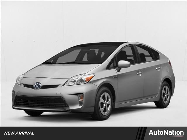 toyota prius 2015 JTDKN3DU5F0439258 image toyota prius 2015 JTDKN3DU5F0439258 image