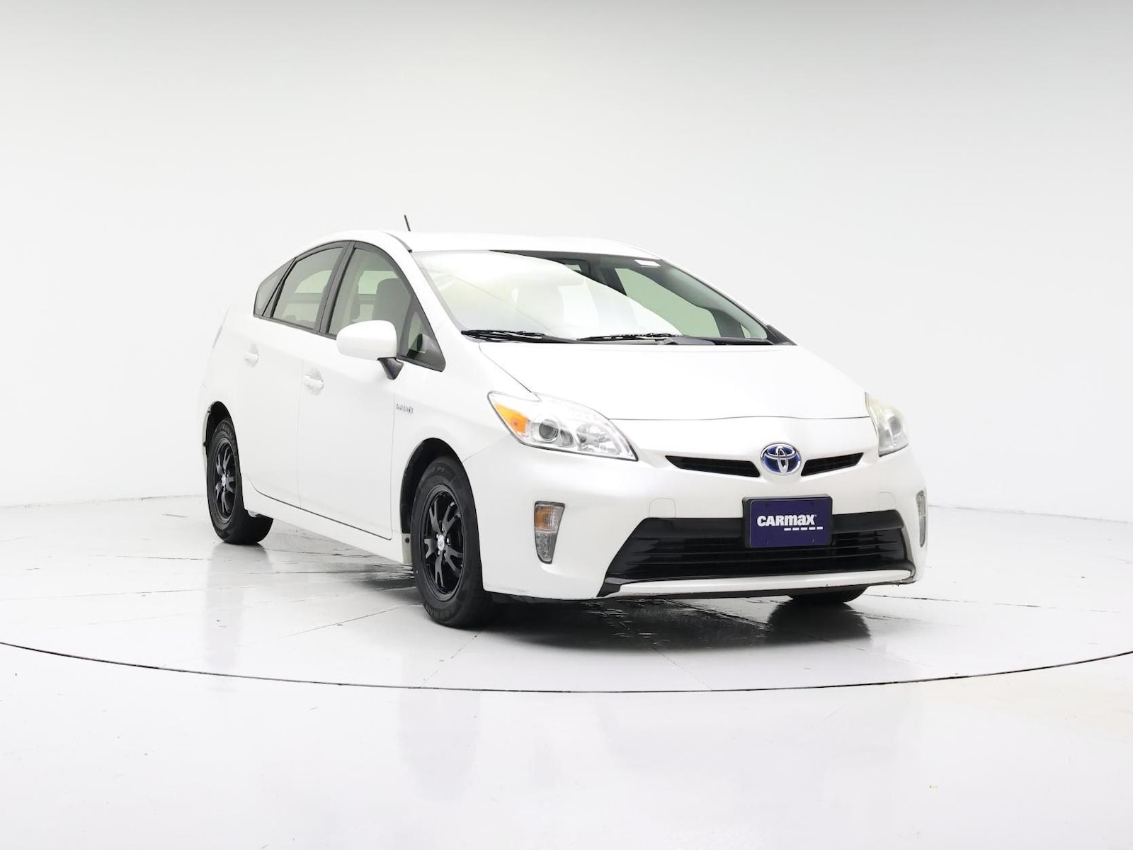 toyota prius 2015 JTDKN3DU5F0439616 image toyota prius 2015 JTDKN3DU5F0439616 image