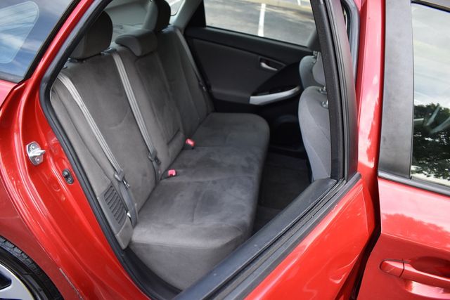 toyota prius 2015 JTDKN3DU5F0477234 image toyota prius 2015 JTDKN3DU5F0477234 image