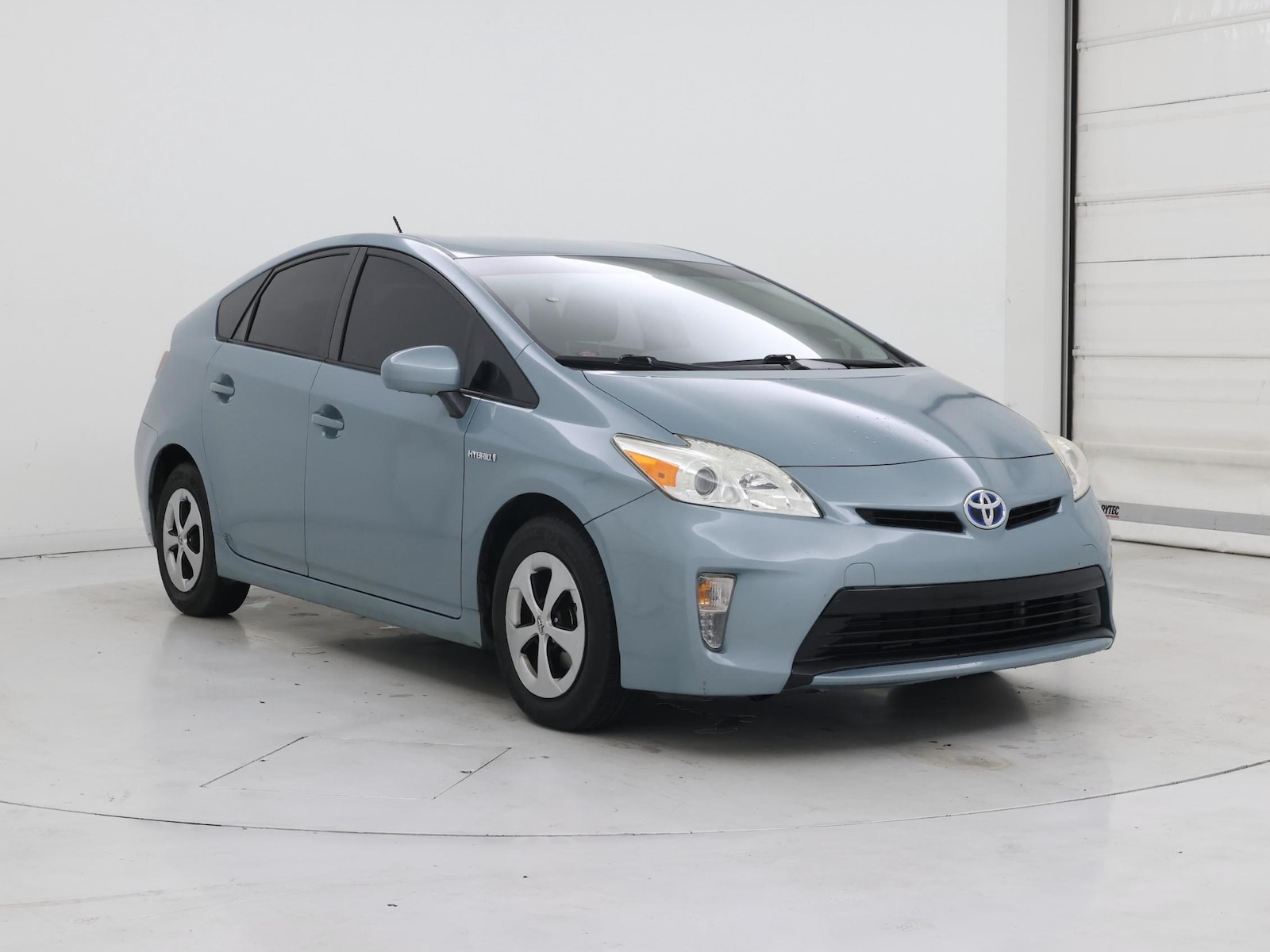toyota prius 2015 JTDKN3DU4F2000623 image toyota prius 2015 JTDKN3DU4F2000623 image