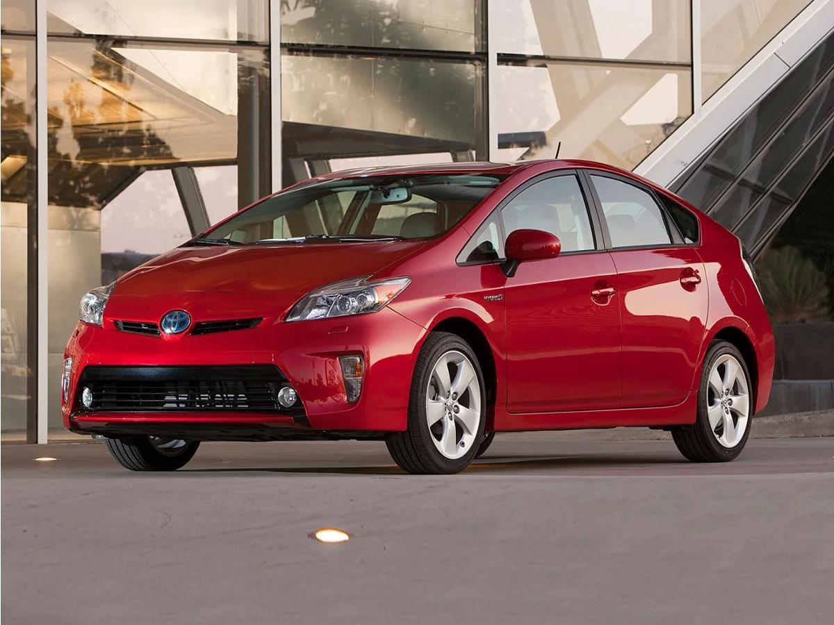 toyota prius 2015 JTDKN3DU7F2000759 image toyota prius 2015 JTDKN3DU7F2000759 image