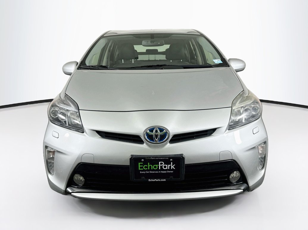 toyota prius 2015 JTDKN3DU9F2000360 image toyota prius 2015 JTDKN3DU9F2000360 image