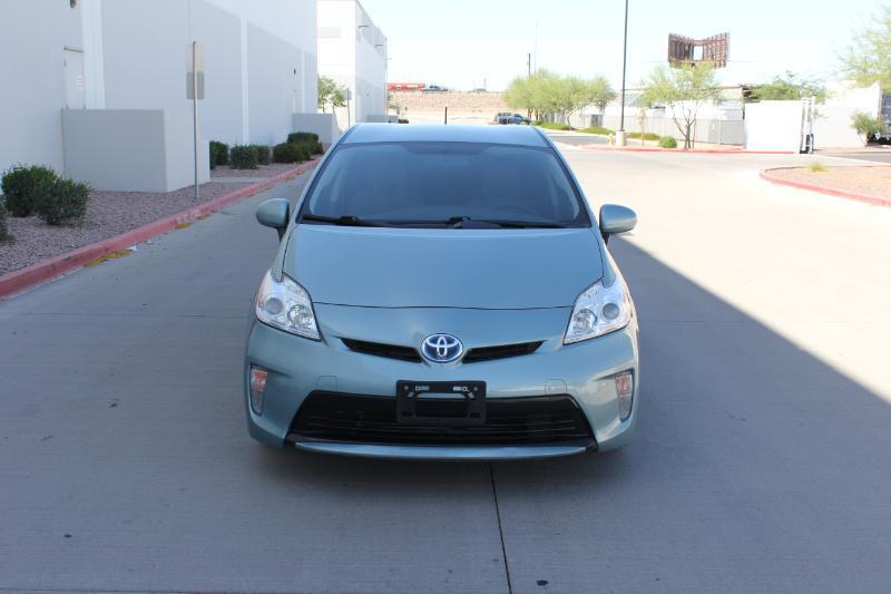 toyota prius 2015 JTDKN3DU2F2003763 image toyota prius 2015 JTDKN3DU2F2003763 image