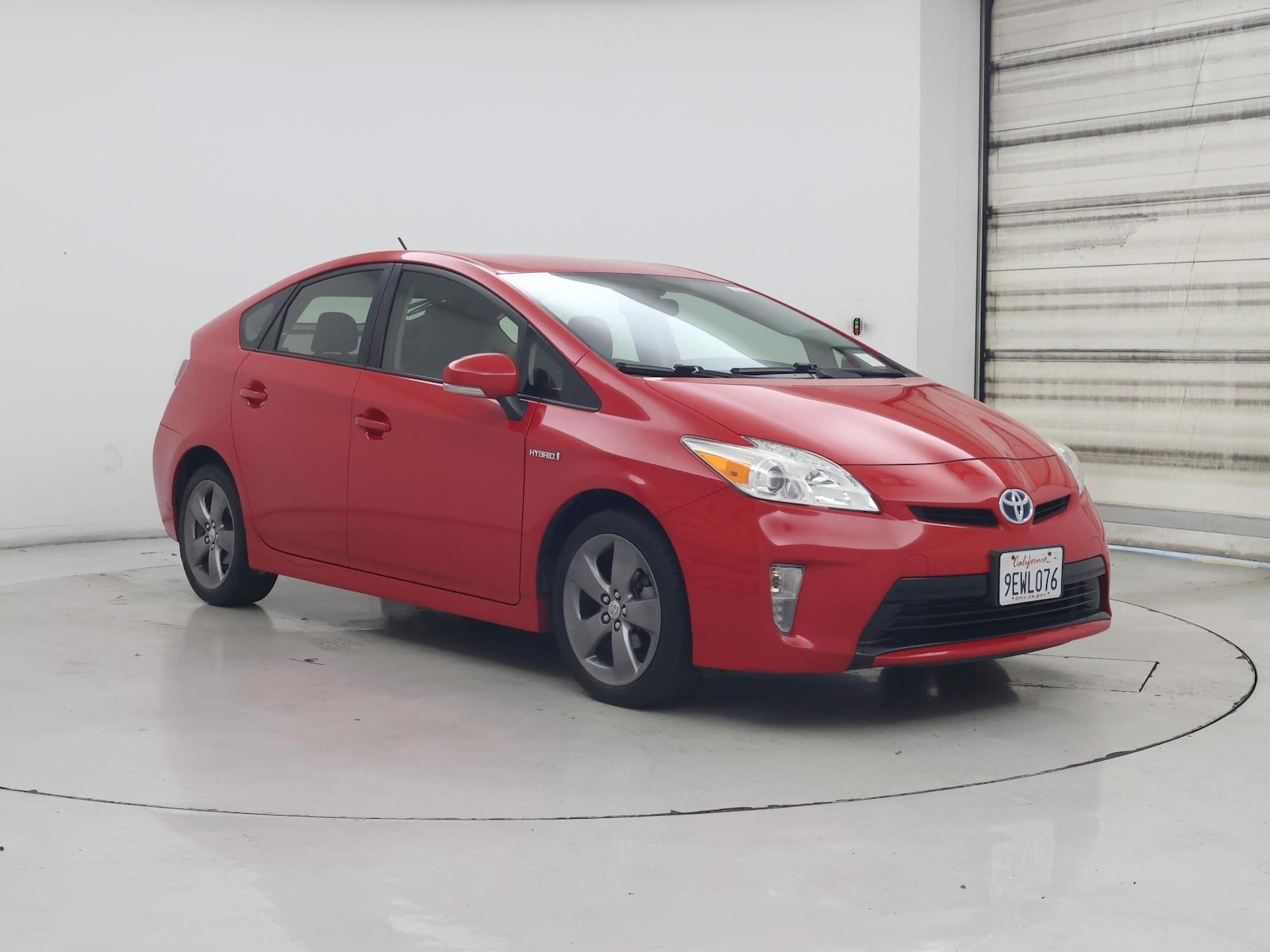 toyota prius 2015 JTDKN3DU5F0421438 image toyota prius 2015 JTDKN3DU5F0421438 image