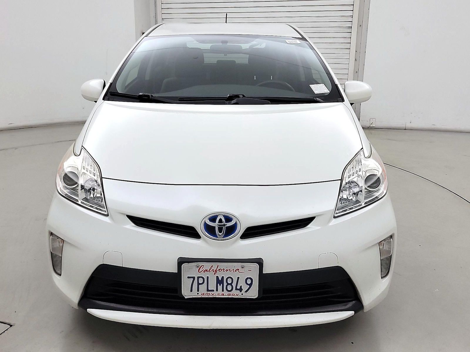 toyota prius 2015 JTDKN3DU9F2001203 image toyota prius 2015 JTDKN3DU9F2001203 image