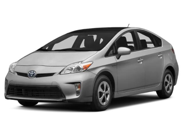 toyota prius 2015 JTDKN3DU1F0443601 image toyota prius 2015 JTDKN3DU1F0443601 image