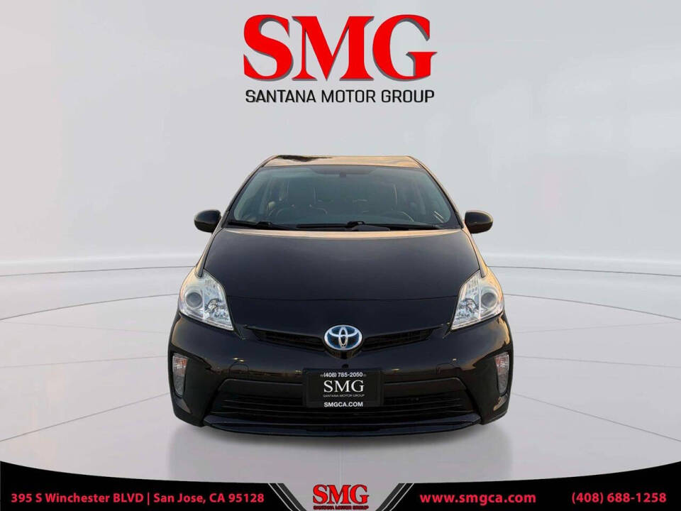 toyota prius 2015 JTDKN3DU0F1902613 image toyota prius 2015 JTDKN3DU0F1902613 image