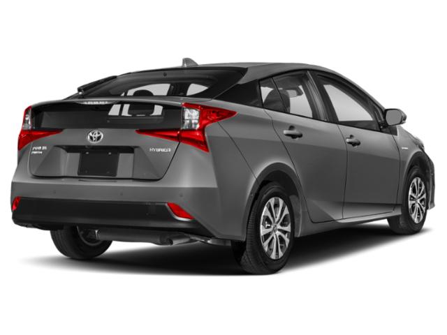 toyota prius 2022 JTDL9MFU0N3034899 image toyota prius 2022 JTDL9MFU0N3034899 image