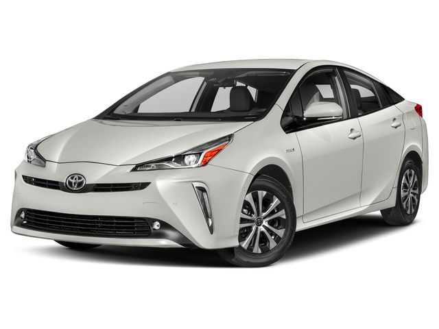 toyota prius 2022 JTDL9MFU7N3032549 image toyota prius 2022 JTDL9MFU7N3032549 image