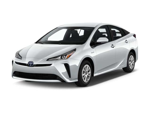 toyota prius 2022 JTDKAMFU3N3170253 image