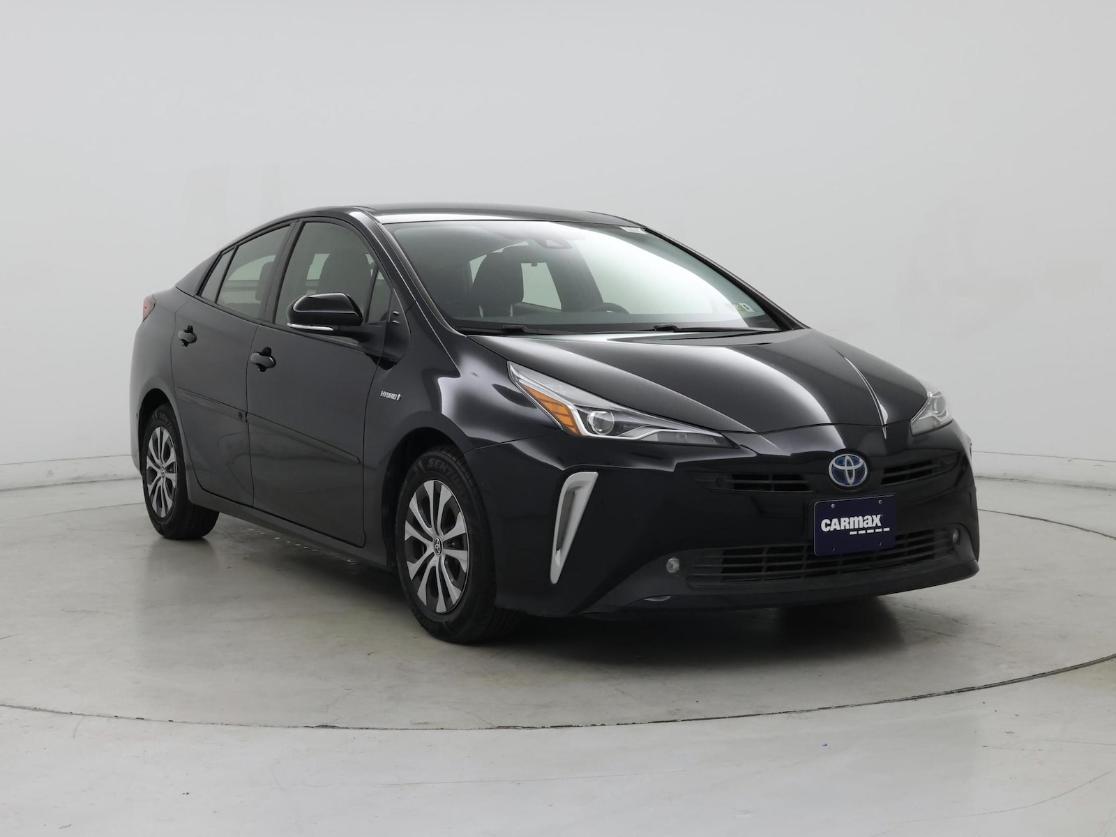 toyota prius 2022 JTDL9MFU1N3040369 image toyota prius 2022 JTDL9MFU1N3040369 image