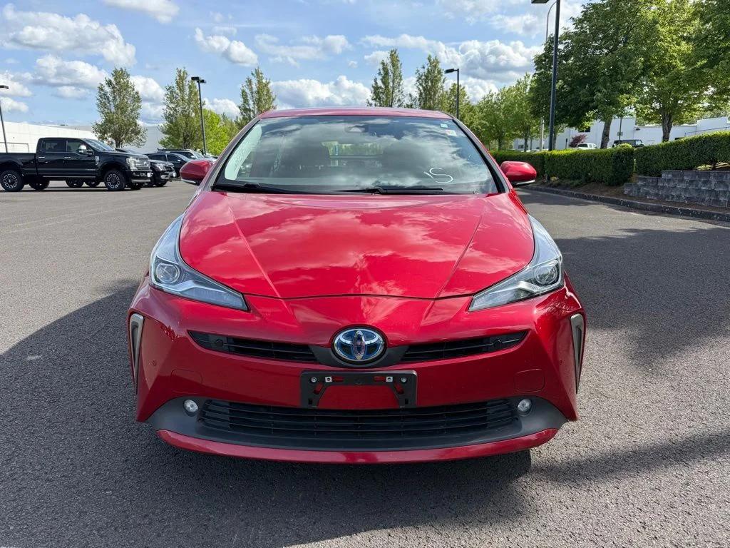 toyota prius 2022 JTDL9MFU7N3040716 image toyota prius 2022 JTDL9MFU7N3040716 image