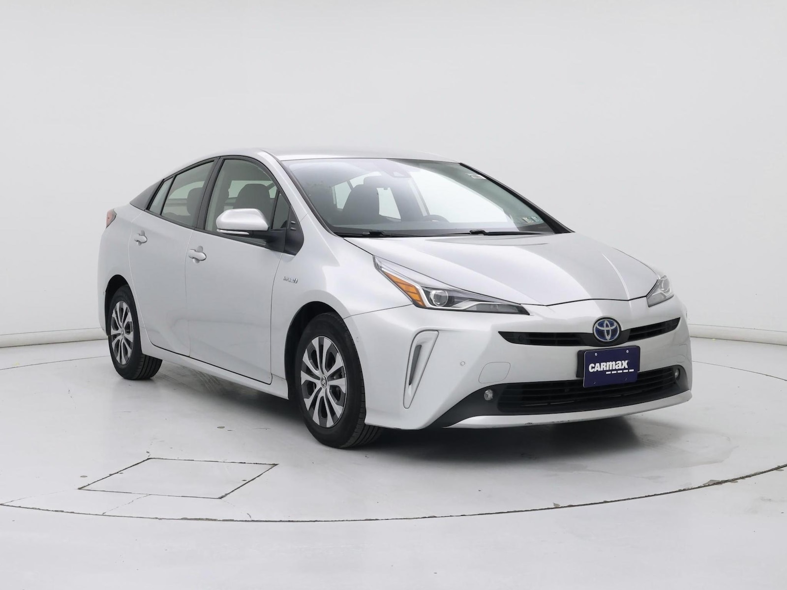 toyota prius 2022 JTDL9MFU7N3032860 image toyota prius 2022 JTDL9MFU7N3032860 image