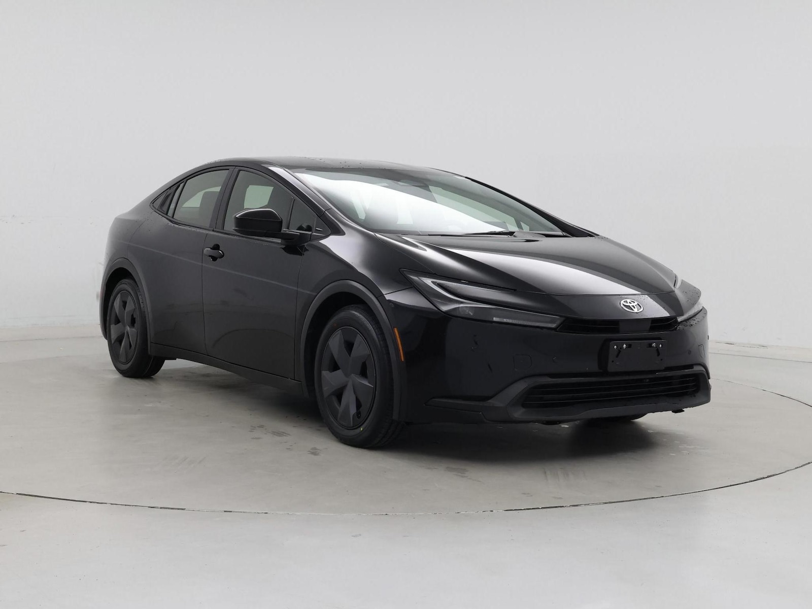 toyota prius 2025 JTDACAAUXS3053115 image toyota prius 2025 JTDACAAUXS3053115 image