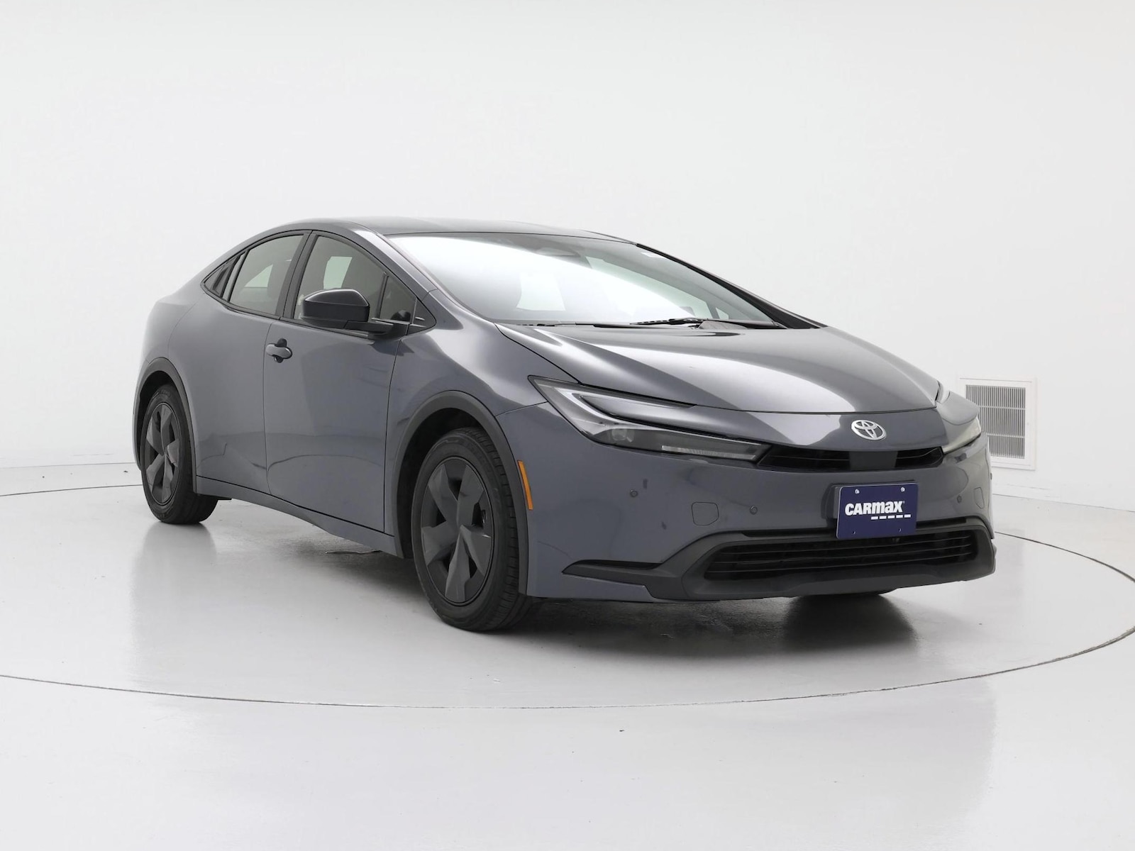 toyota prius 2025 JTDACAAU5S3059940 image toyota prius 2025 JTDACAAU5S3059940 image