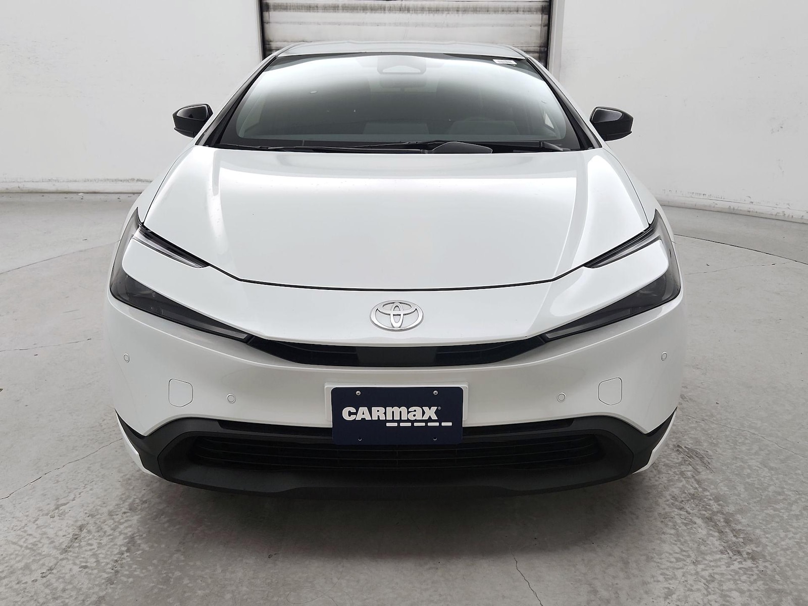 toyota prius 2025 JTDACAAUXS3060971 image toyota prius 2025 JTDACAAUXS3060971 image