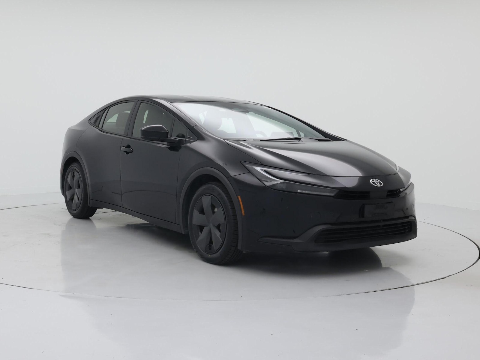 toyota prius 2025 JTDACAAU6S3062040 image toyota prius 2025 JTDACAAU6S3062040 image