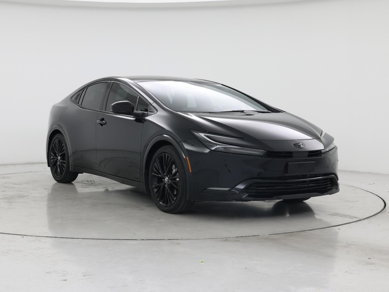 toyota prius 2025 JTDADABU1S3027157 image toyota prius 2025 JTDADABU1S3027157 image