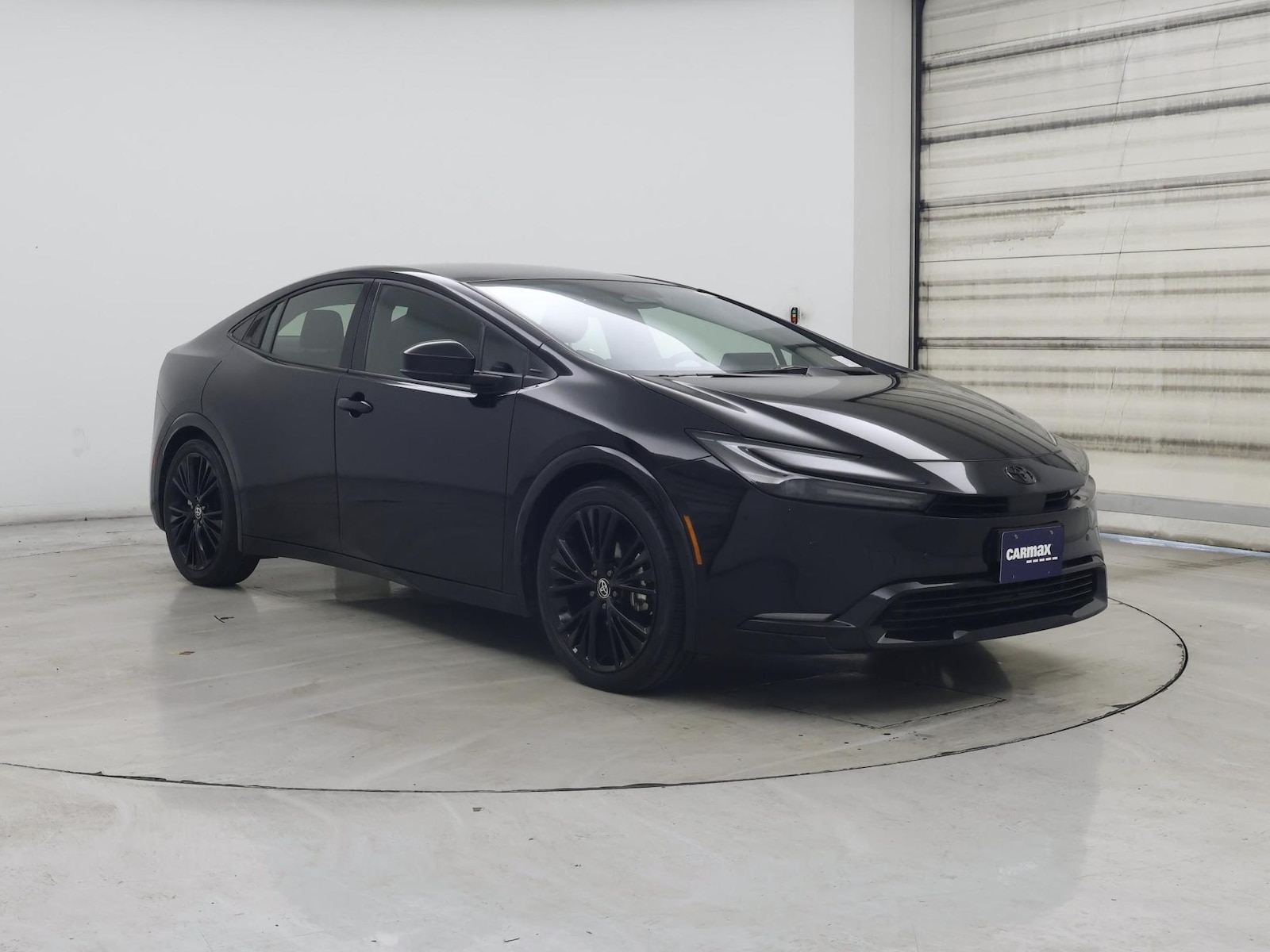 toyota prius 2025 JTDACAAUXS3051879 image toyota prius 2025 JTDACAAUXS3051879 image