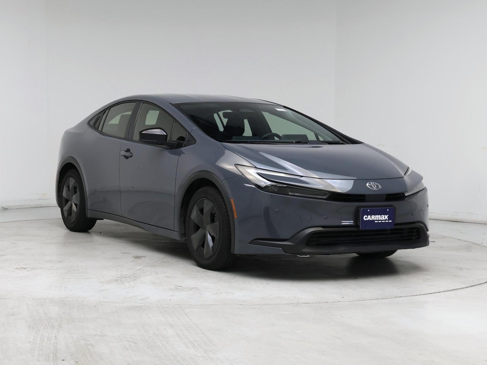 toyota prius 2025 JTDACAAU8S3060242 image toyota prius 2025 JTDACAAU8S3060242 image