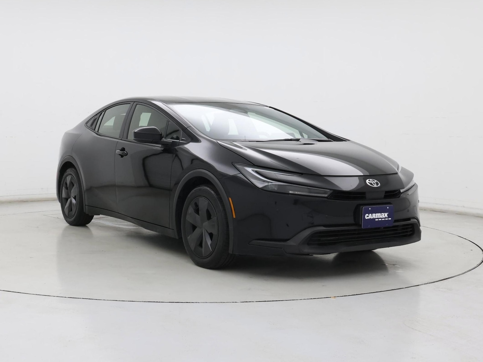 toyota prius 2025 JTDACAAUXS3060775 image toyota prius 2025 JTDACAAUXS3060775 image