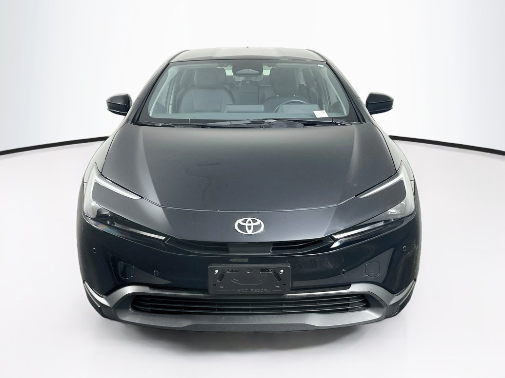 toyota prius 2025 JTDACAAU0S3060896 image toyota prius 2025 JTDACAAU0S3060896 image