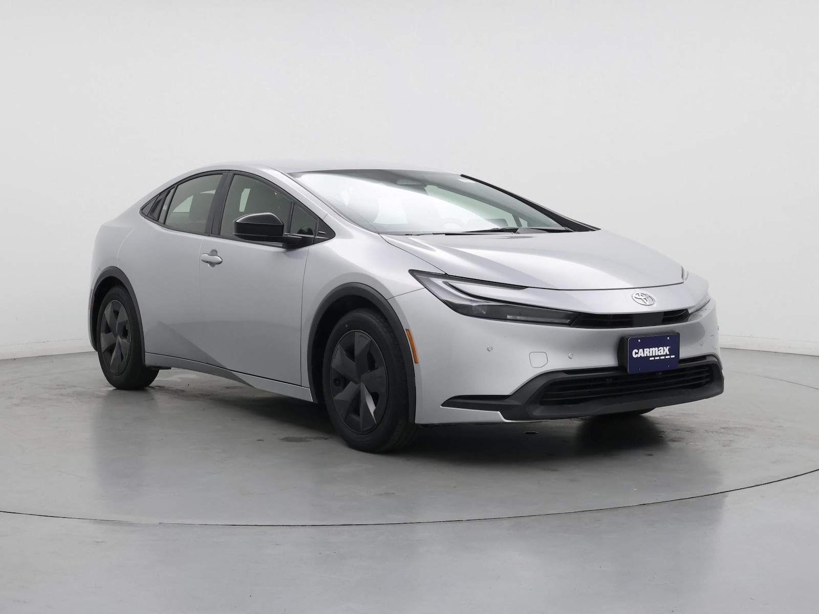 toyota prius 2025 JTDACAAU0S3057416 image toyota prius 2025 JTDACAAU0S3057416 image