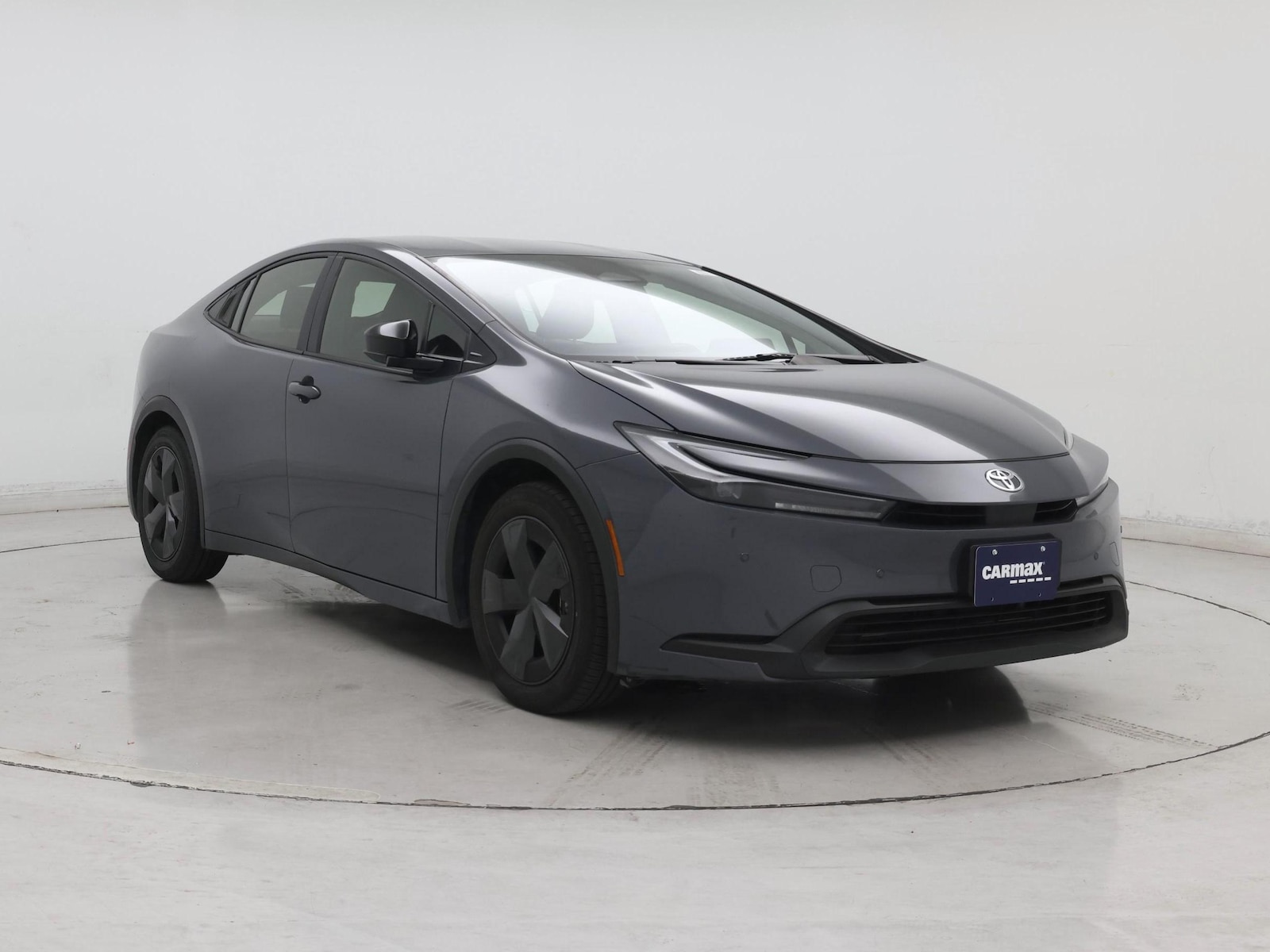 toyota prius 2025 JTDACAAU9S3054224 image toyota prius 2025 JTDACAAU9S3054224 image