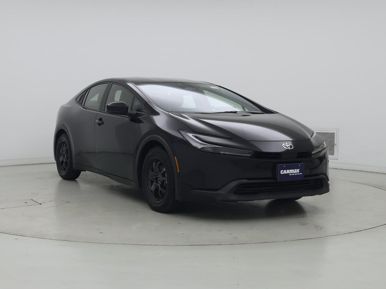 toyota prius 2025 JTDACAAU4S3053353 image toyota prius 2025 JTDACAAU4S3053353 image