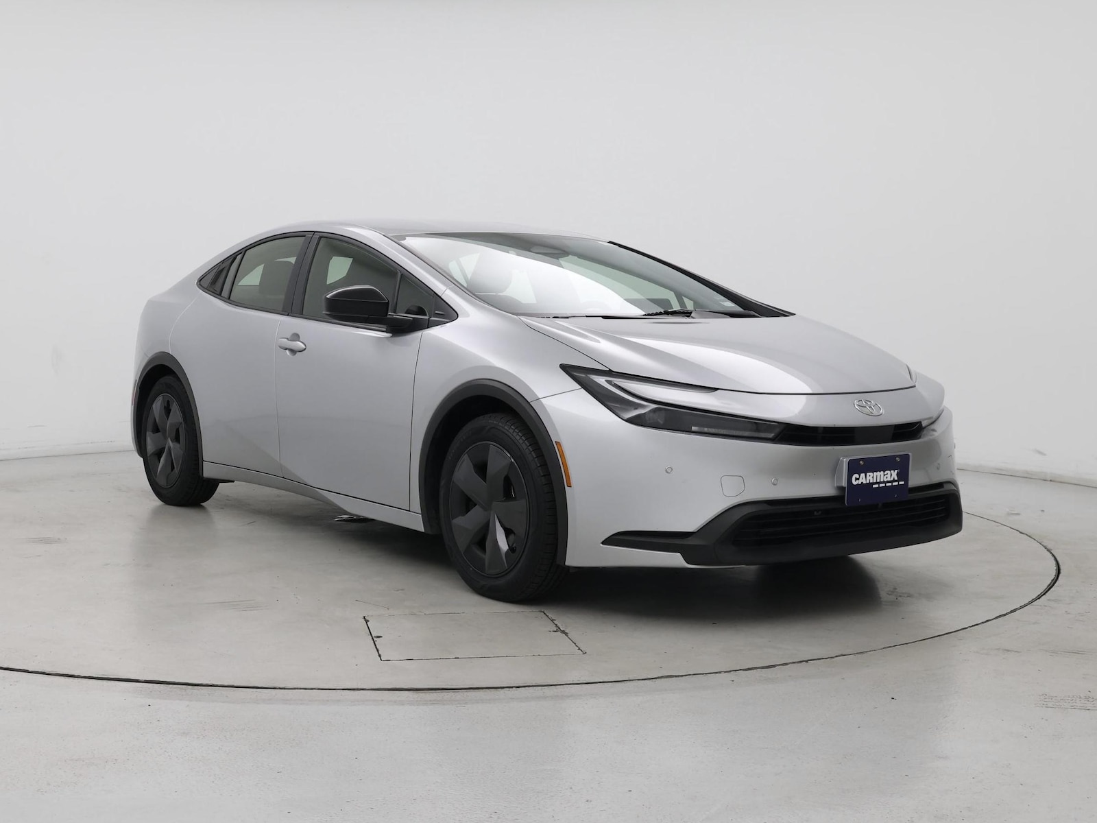 toyota prius 2025 JTDACAAU2S3059958 image toyota prius 2025 JTDACAAU2S3059958 image