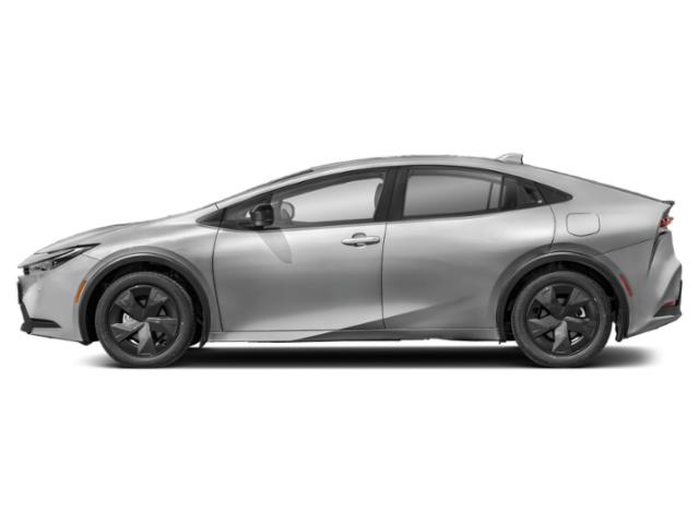 toyota prius 2025 JTDACAAU2S3060009 image toyota prius 2025 JTDACAAU2S3060009 image