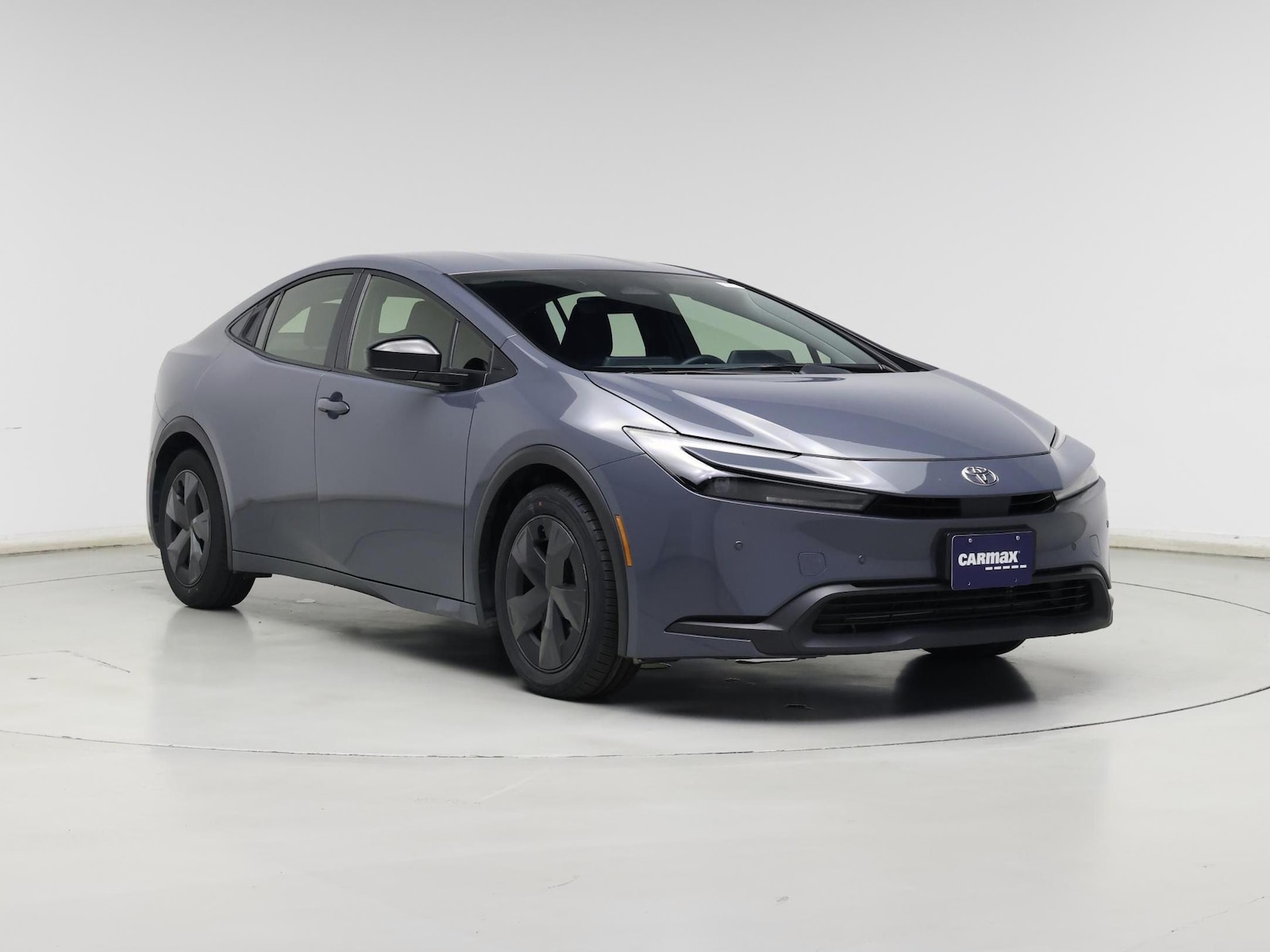 toyota prius 2025 JTDACAAU0S3060011 image toyota prius 2025 JTDACAAU0S3060011 image